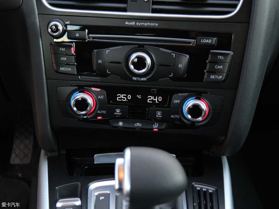 2016WA4L 45 TFSI quattro\Ӱ