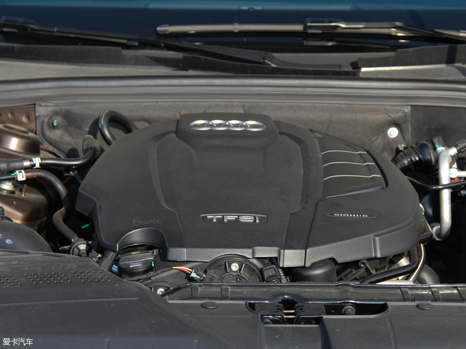 2016WA4L 45 TFSI quattro\Ӱ