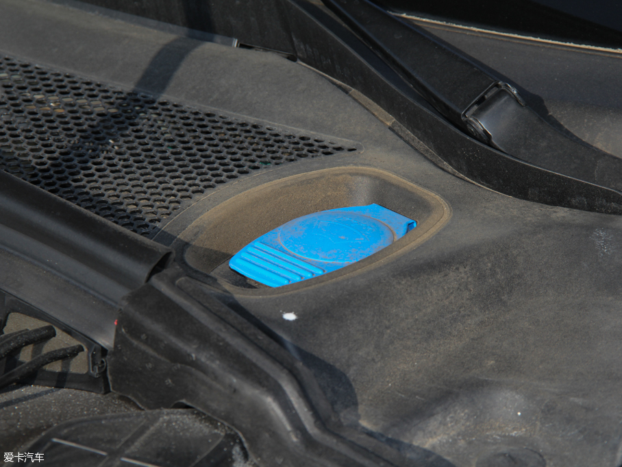 2016WA4L 45 TFSI quattro\Ӱ