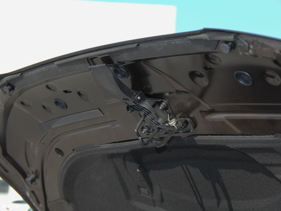 2016WA4L 45 TFSI quattro\Ӱ