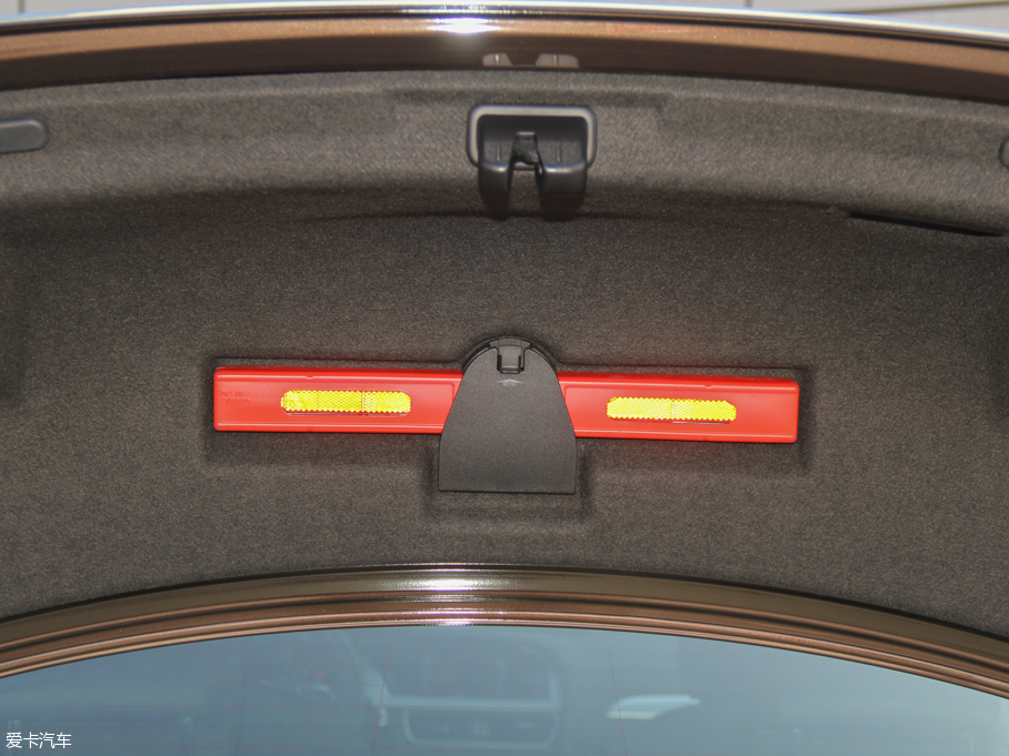 2016WA4L 45 TFSI quattro\Ӱ