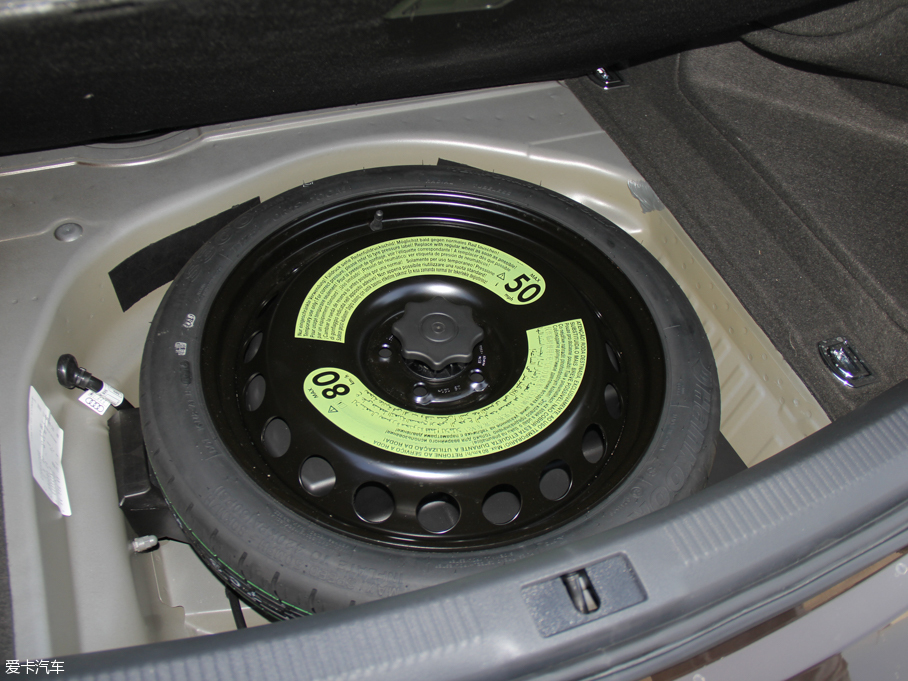 2016WA4L 45 TFSI quattro\Ӱ