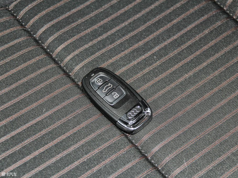 2016WA4L 45 TFSI quattro\Ӱ