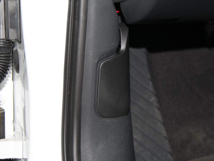 2016WA4L 35 TFSI S linem ذ