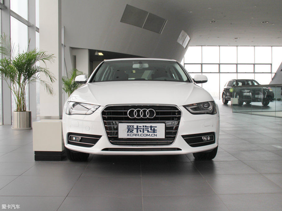 2016?yun)WA4L 35 TFSI Ԅ(dng)(bio)(zhn) ذ