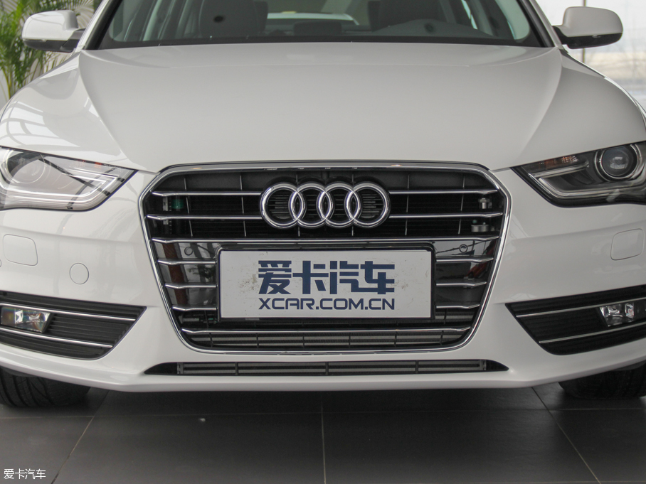 2016WA4L 35 TFSI ԄӘ˜ ذ