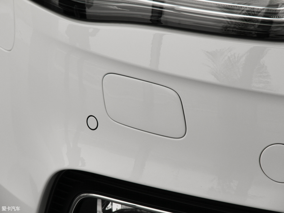 2016WA4L 35 TFSI ԄӘ˜ ذ