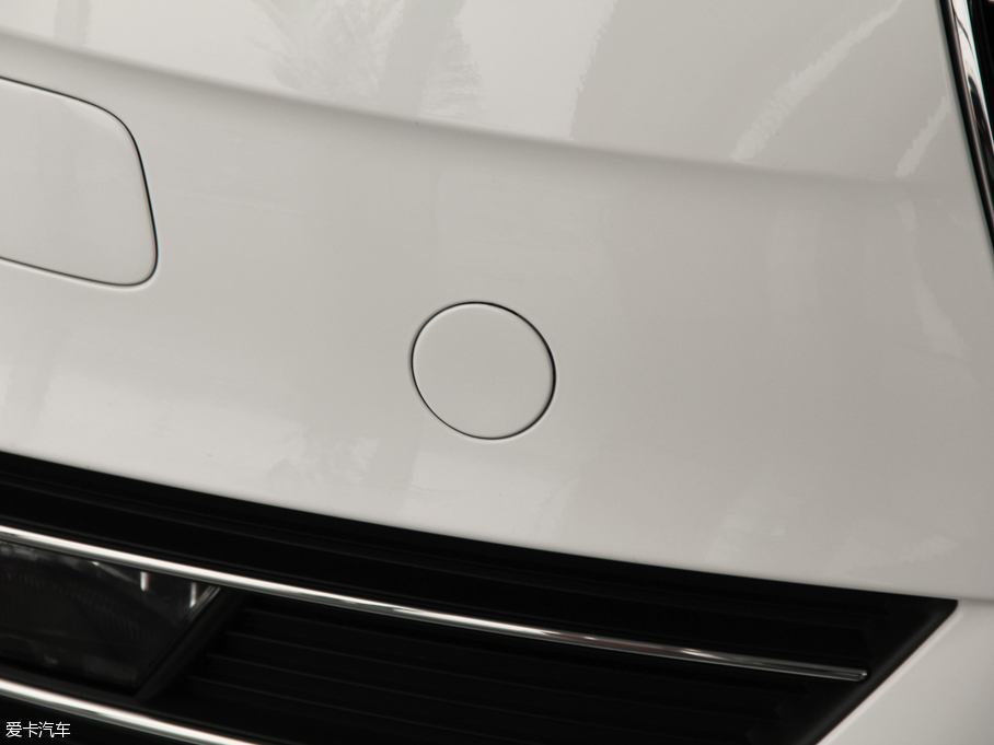 2016WA4L 35 TFSI ԄӘ˜ ذ