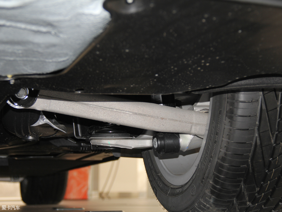 2016WA4L 35 TFSI ԄӘ˜ ذ