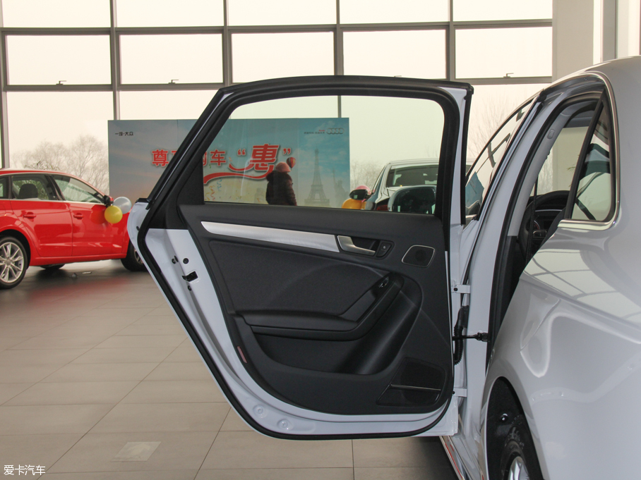 2016?yun)WA4L 35 TFSI Ԅ(dng)(bio)(zhn) ذ