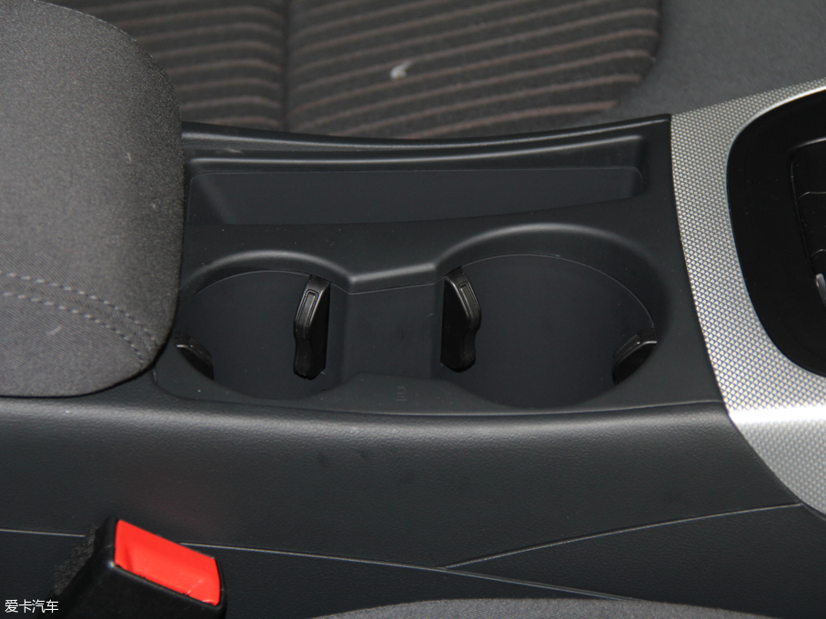 2016?yun)WA4L 35 TFSI Ԅ(dng)(bio)(zhn) ذ