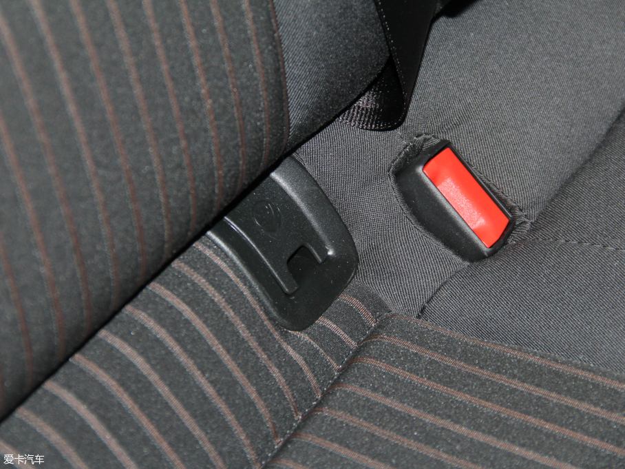 2016WA4L 35 TFSI ԄӘ˜ ذ