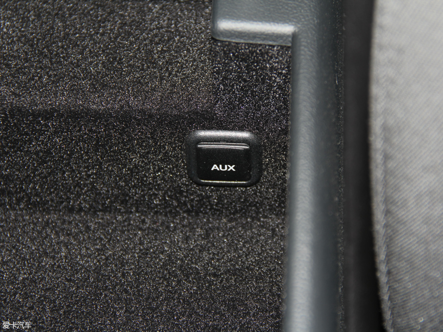 2016?yun)WA4L 35 TFSI Ԅ(dng)(bio)(zhn) ذ