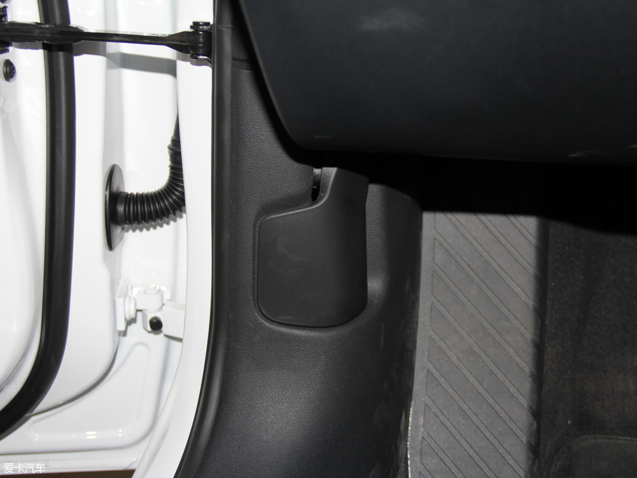 2016?yun)WA4L 35 TFSI Ԅ(dng)(bio)(zhn) ذ