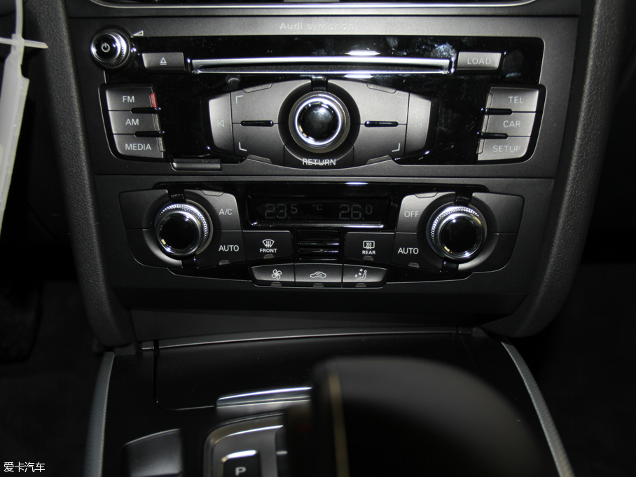 2016WA4L 35 TFSI ԄӘ˜ ذ