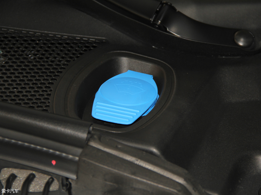 2016WA4L 35 TFSI ԄӘ˜ ذ