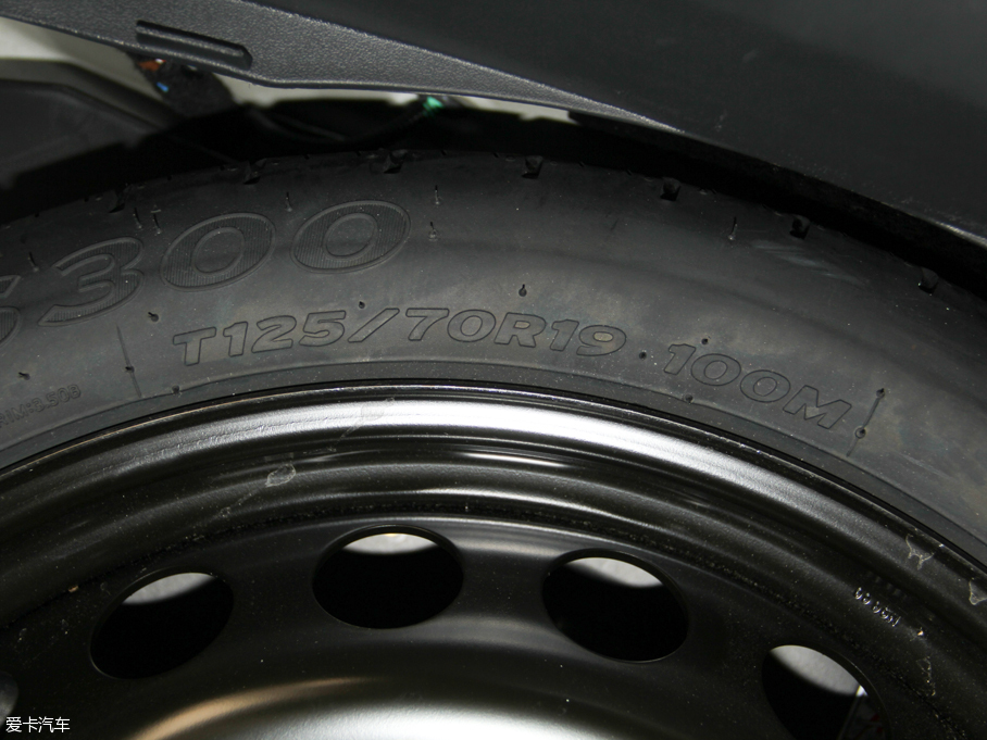 2016WA4L 35 TFSI ԄӘ˜ ذ