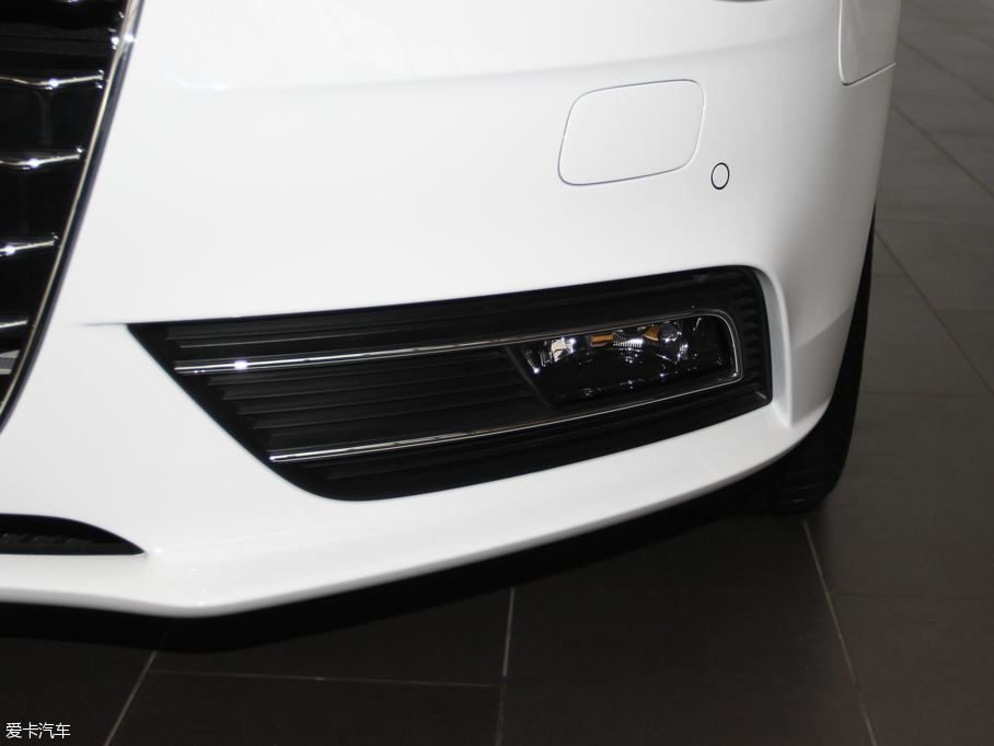 2016WA4L 35 TFSI ԄӘ˜