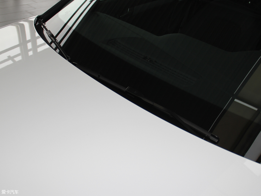 2016?yun)WA4L 35 TFSI Ԅ(dng)(bio)(zhn)