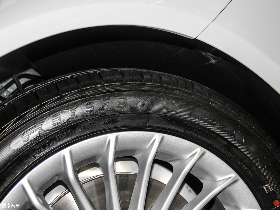 2016?yun)WA4L 35 TFSI Ԅ(dng)(bio)(zhn)