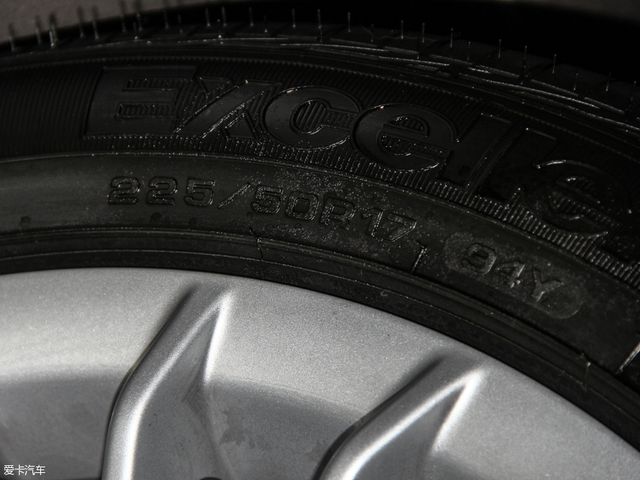 2016WA4L 35 TFSI ԄӘ˜