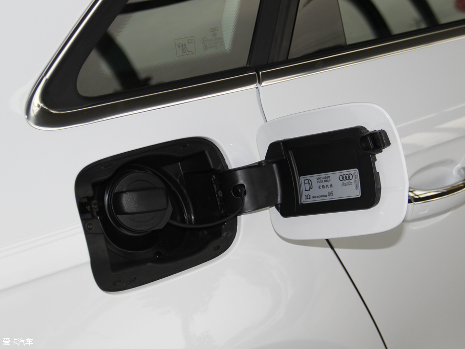 2016WA4L 35 TFSI ԄӘ˜