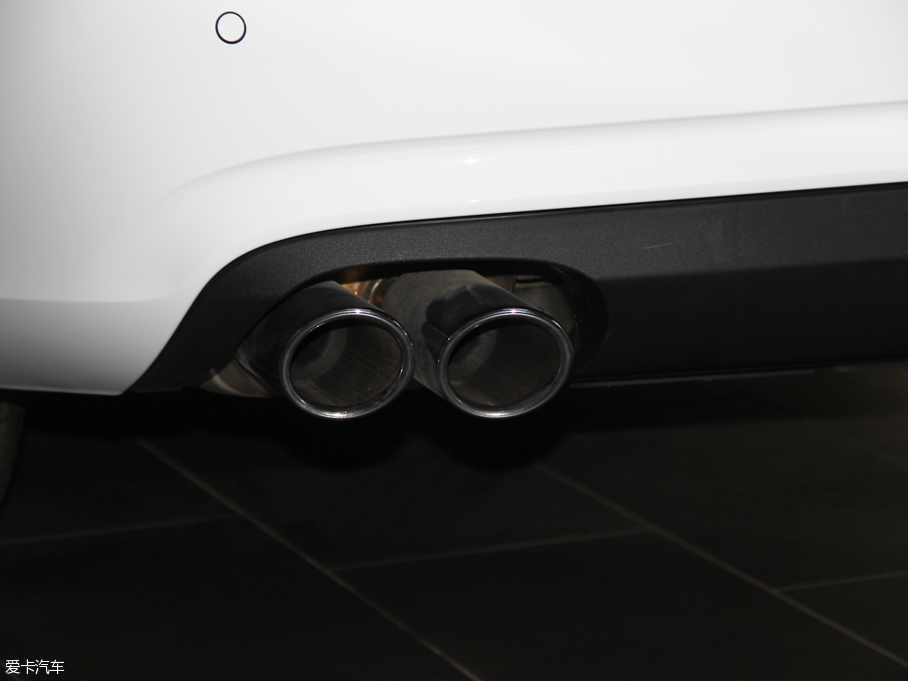 2016WA4L 35 TFSI ԄӘ˜