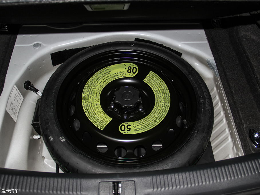 2016WA4L 35 TFSI ԄӘ˜