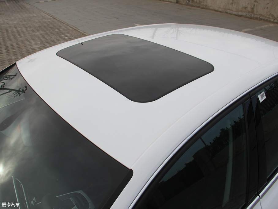 2016WA4L 45 TFSI quattro\ ذ