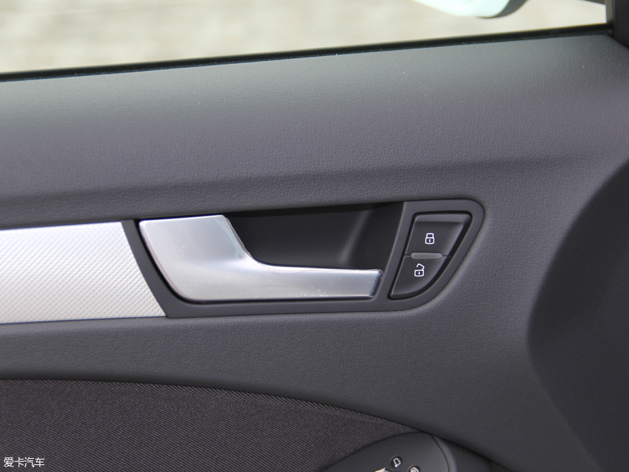 2016?yun)WA4L 45 TFSI quattro(g)\(yn)(dng) ذ