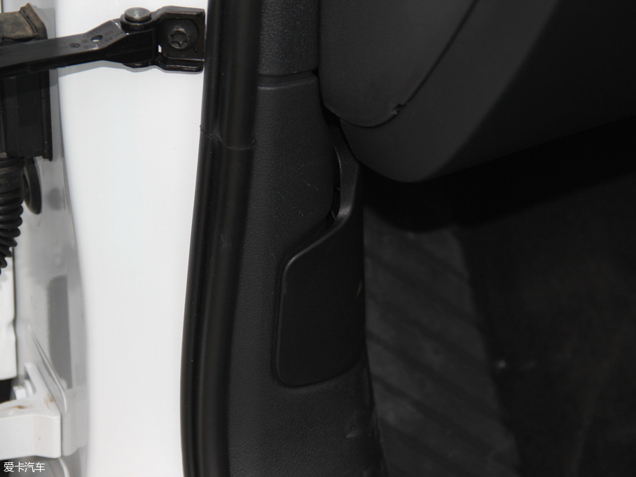 2016?yun)WA4L 45 TFSI quattro(g)\(yn)(dng) ذ