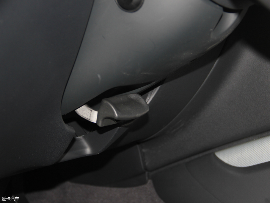 2016WA4L 45 TFSI quattro\ ذ