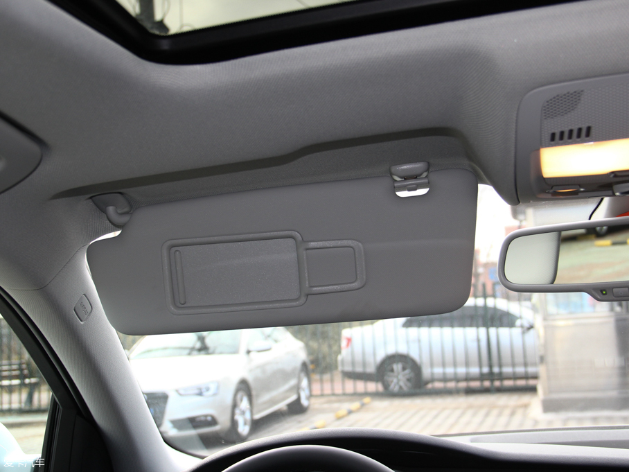 2016?yun)WA4L 45 TFSI quattro(g)\(yn)(dng) ذ