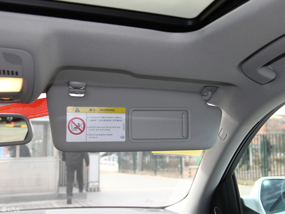 2016WA4L 45 TFSI quattro\ ذ