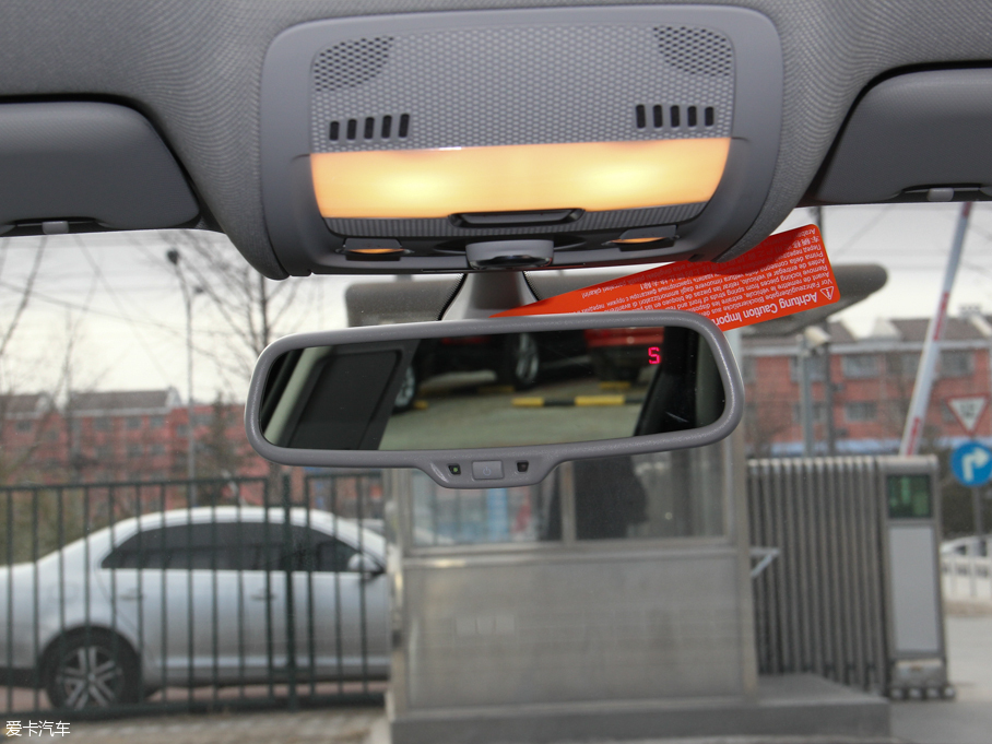 2016WA4L 45 TFSI quattro\ ذ