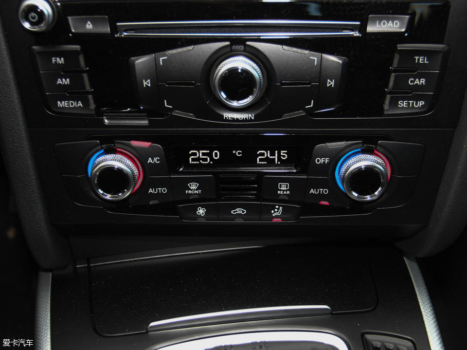 2016?yun)WA4L 45 TFSI quattro(g)\(yn)(dng) ذ