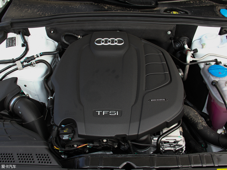 2016?yun)WA4L 45 TFSI quattro(g)\(yn)(dng) ذ