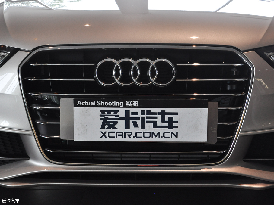 2016WA4L 35 TFSI S lineA ذ