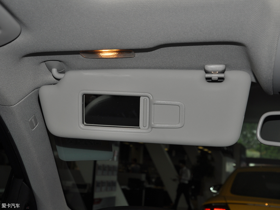 2016WA4L 35 TFSI S lineA ذ