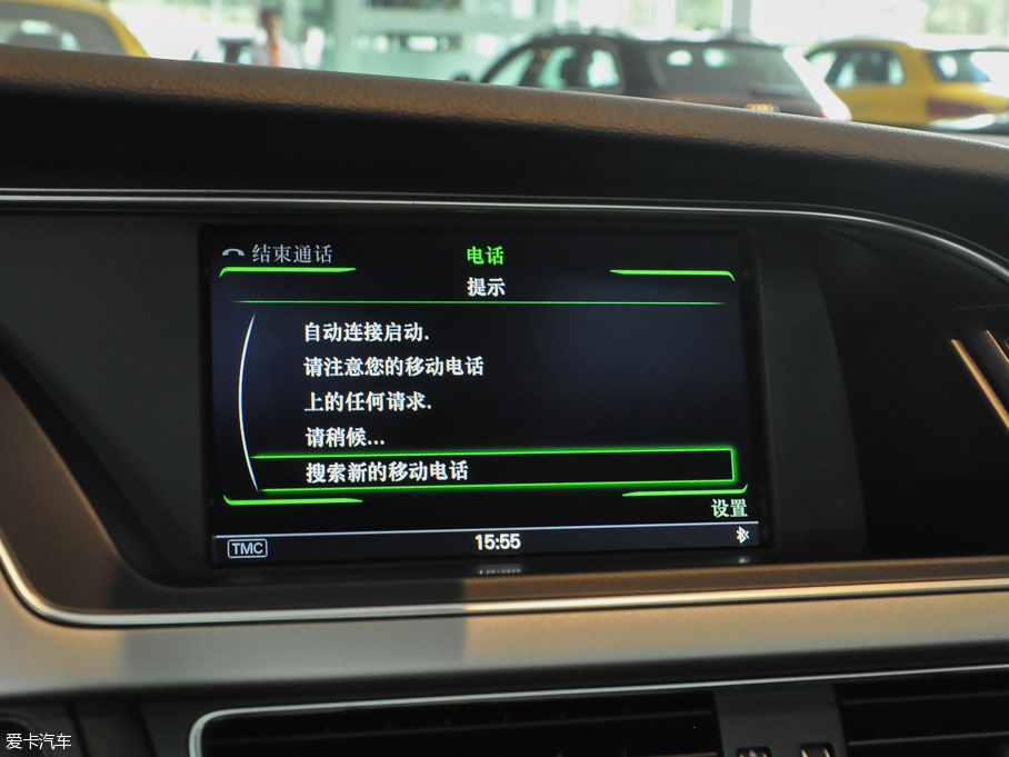 2016WA4L 35 TFSI S lineA ذ