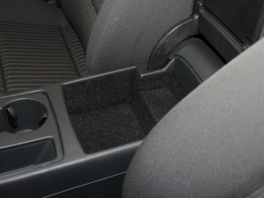 一汽-大眾奧迪2016款奧迪A4L