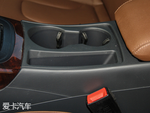 一汽-大眾奧迪2016款?yuàn)W迪A4L