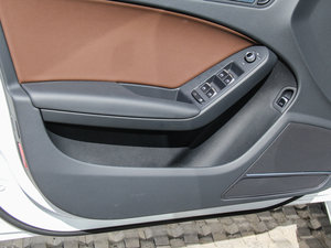 201635 TFSI Ԅm ǰTg