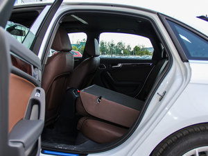 201635 TFSI Ԅm ηŵ