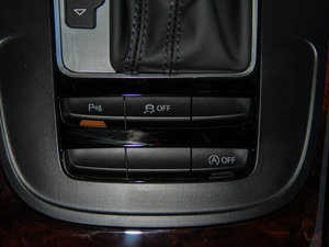 201635 TFSI Ԅm п؅^(q)