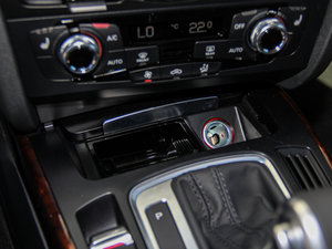 201635 TFSI Ԅm п؅^(q)