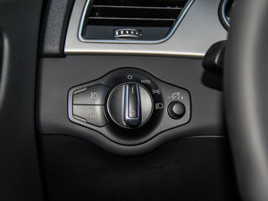 201635 TFSI Ԅm п؅^(q)