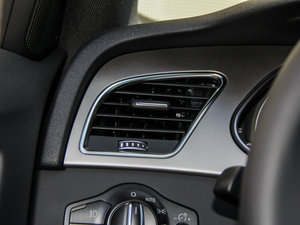 201635 TFSI Ԅm п؅^(q)