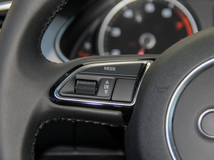 201635 TFSI Ԅm п؅^(q)