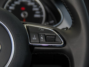 201635 TFSI Ԅm п؅^(q)